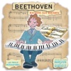 Beethoven - Ode à la joie