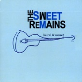 The Sweet Remains - Dance With Me