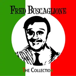 The Collection - Fred Buscaglione