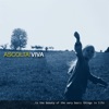 Viva: Dirk Maassen / Project Ascolta!)