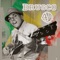 Il mondo non finisce qui (feat. Roy Paci) - Brusco lyrics