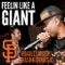 Feelin' Like a Giant - Bailey & Ashkon lyrics