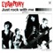Namidanante Mishiteyannai - Stereopony lyrics