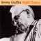 Dervish - Jimmy Giuffre lyrics