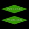 Music Music Music - Dreamers lyrics