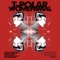 Womenimal - T-Polar lyrics