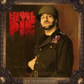 R.A. The Rugged Man - Luv to Fuk