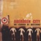 The Protagonist - Aberdeen City lyrics