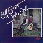 Bill Grant & Delia Bell - The Girl At The Crossroads Bar