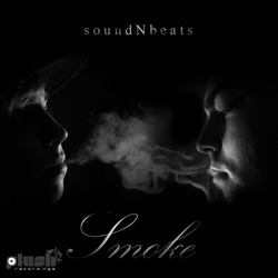 soundNbeats - Smoke
