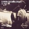 All About You - DJ Winn, Freeman & Drilla lyrics