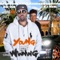 Whussup Wit It (feat. Yun'Doe) - Young Win lyrics