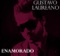 Enamorado - Gustavo Laureano lyrics