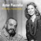 Balada para un Loco - Astor Piazzolla & Amelita Baltar lyrics