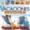 El Baile de los Pajaritos - Costa Blanca Summer Beach Band lyrics