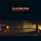 Separate and Ever Deadly - The Last Shadow Puppets lyrics