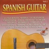 Spanish Guitar, Vol. II