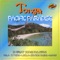 Ikei Taupe Sisu - Pan Pacific Singers lyrics