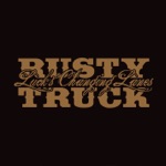 Rusty Truck - Broken Promises