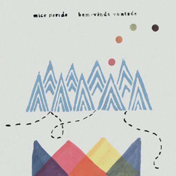 Cover artwork for Passing & Galloping