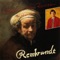 Cornelia - Laurens Van Rooyen lyrics
