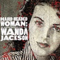 カバー曲ランキング|オリジナル曲｜Wanda Jackson