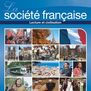 La société française 01-1