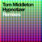 Hypnotizer Remixes - Single