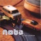 Back Door - Noba lyrics