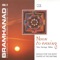 Madhuvati - Bramhanad lyrics