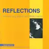 Reflections (feat. Matt Harris) album lyrics, reviews, download