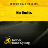 No Limits - Indoor Road Cycling