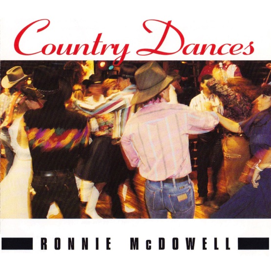 Cover artwork for Rockin' Pneumonia