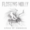 The Cradle of Humankind - Flogging Molly lyrics
