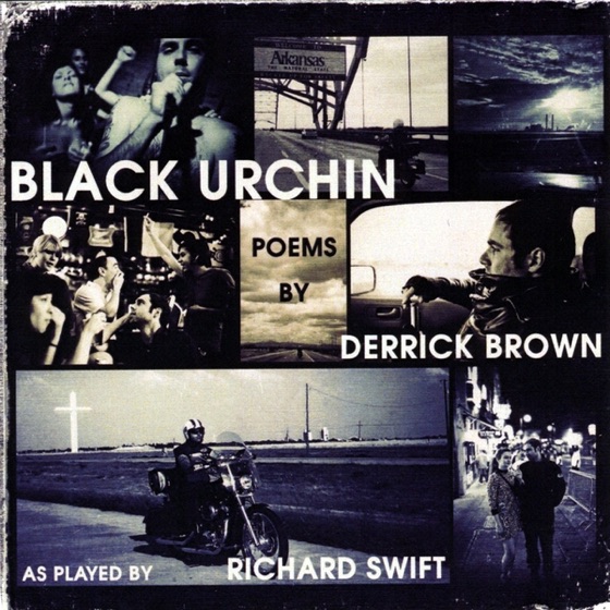 Cover artwork for Cotton In the Air