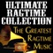 Jelly Roll Blues - Ragtime Music Unlimited lyrics