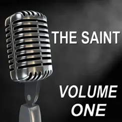 The Saint - Old Time Radio Show, Vol. One by Vincent Price album reviews, ratings, credits