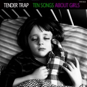 Tender Trap - Broken Doll