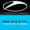 Stream & download Eternal Flame (Reach Out for the Stars Mix)