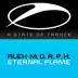 Eternal Flame (Reach Out for the Stars Mix) song reviews