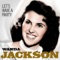 Wanda Jackson - Let?s Have A Party