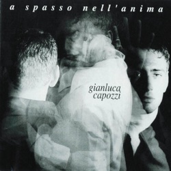Gianluca Capozzi - Che ce vedimme a fa'