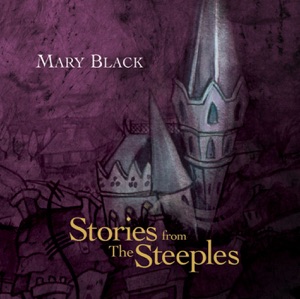 Mary Black - Mountains to the Sea (feat. Imelda May) - 排舞 音樂
