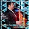 Sense of Sax - Javaman & Bruno Soares Sax lyrics