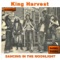 Dancing In the Moonlight - King Harvest lyrics