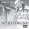 Nutty Northwest (feat. Speedy G) - Indo Slim lyrics