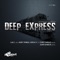 Deep Express - Juantxo Munoz lyrics