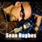 Point of Impact - Sean Hughes lyrics