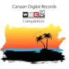Wmc Miami Compilation By Sven Scott