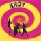 Butt - Kroy lyrics